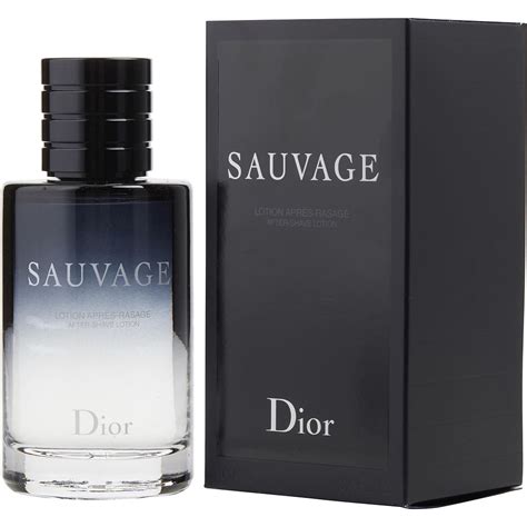 dior aftershave men's|Dior sauvage for men cheap.